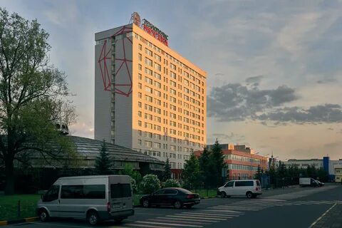 Особая экономическая зона москва
