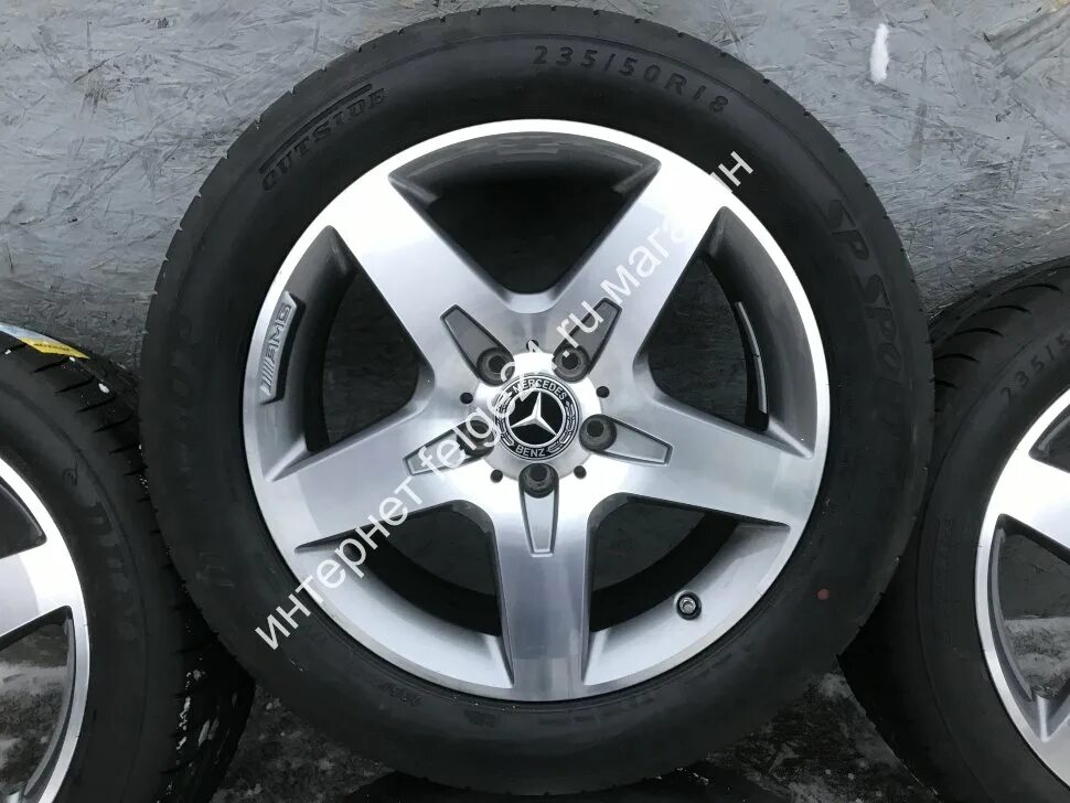 Диски r18 amg x156. Мерседес резина бу. W 140 резина на 16 диски. Мерседес резина бу. Мерседес резина бу.