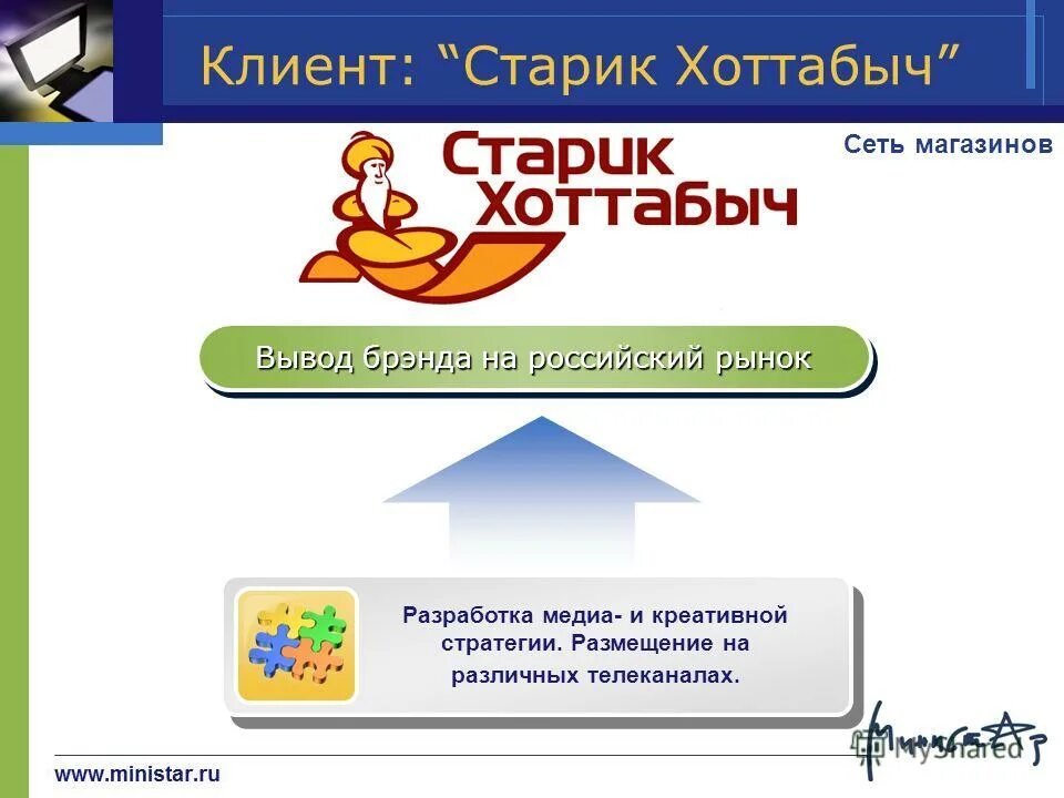 старик хоттабыч сеть магазинов. старик хоттабыч пенза. старик хоттабыч пенза. магазин хоттабыч череповец. старик хоттабыч москва.