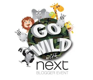 Go wild gone