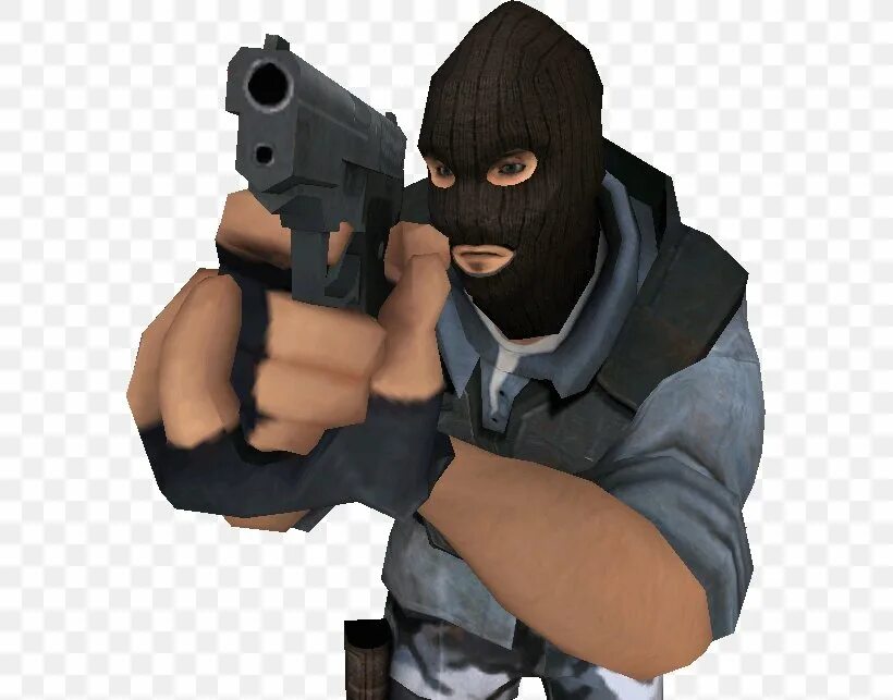 Cs 2 png