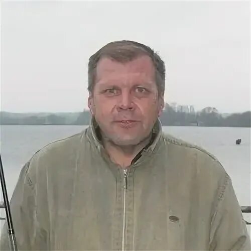 Сатинов а
