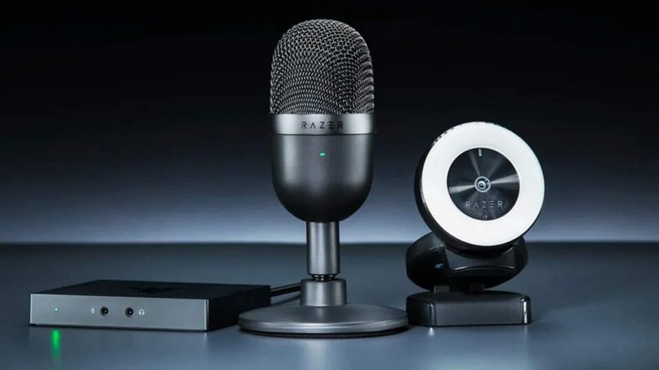 Микрофон razer mini. Микрофон razer seiren mini. микрофон razer seiren mini quartz. микрофон razer seiren mini mercury. микрофон razer razer seiren x.