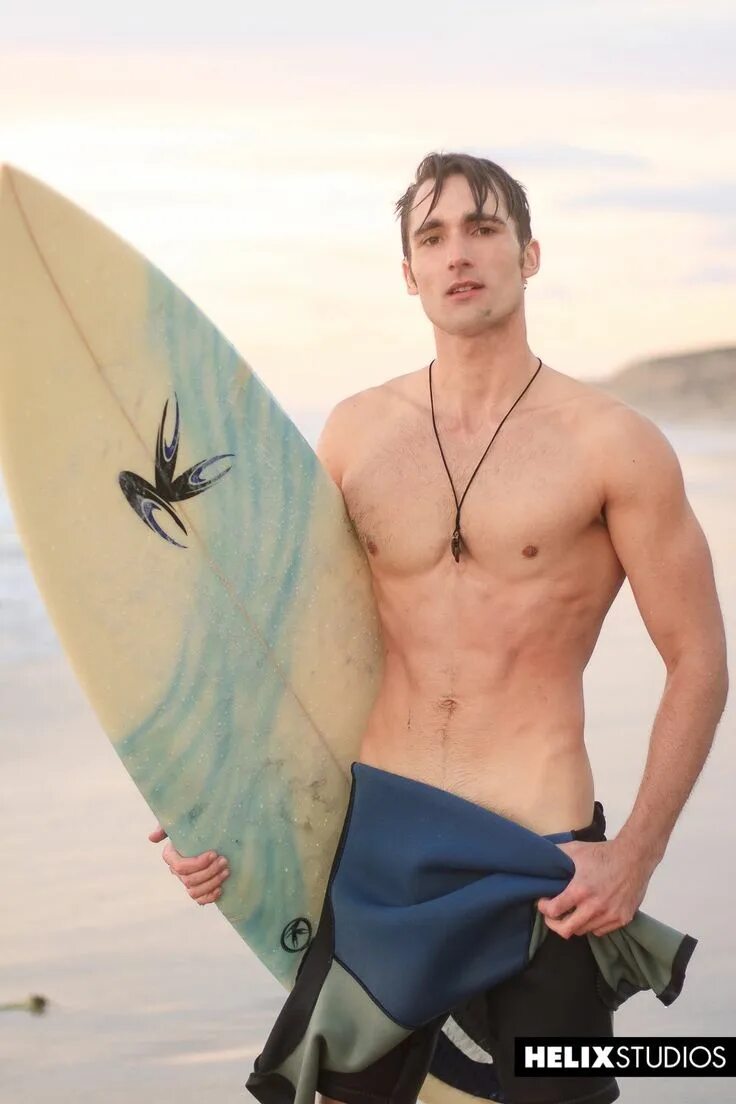 Luke wilder. Luke wilder helix. luke wilder торс. luke wilder соло.