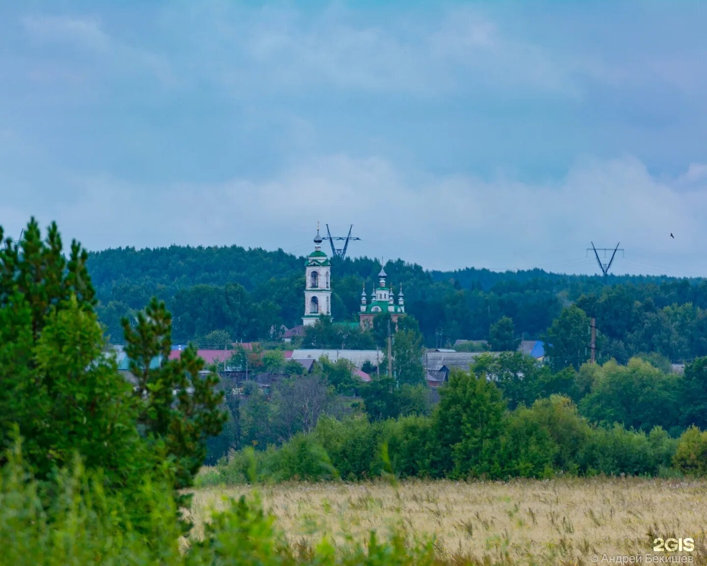Кунгур неволино. Село неволино кунгурский. Село неволино пермский край. Неволино кунгур. Неволино кунгур.