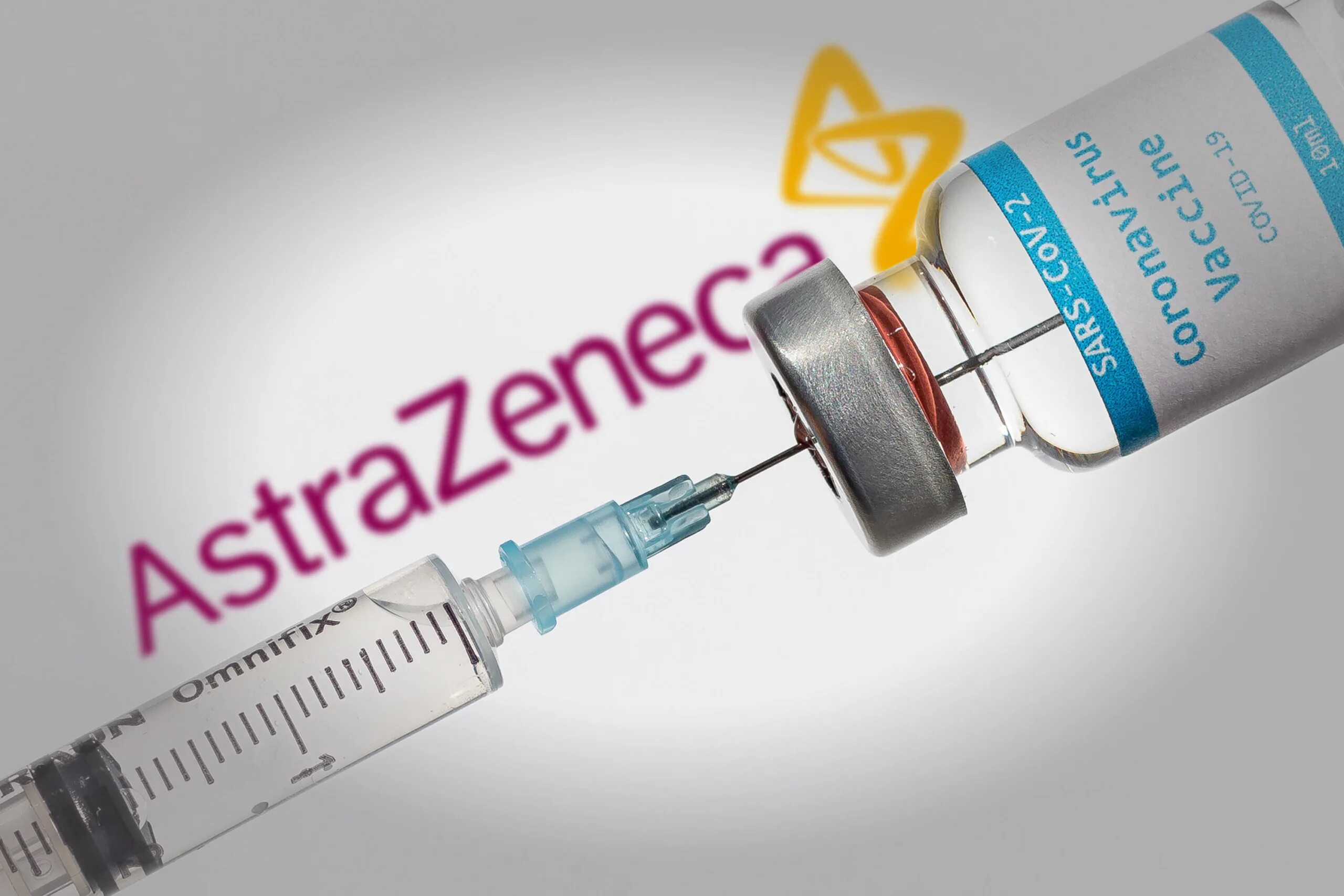 ASTRAZENECA вакцина. АСТРАЗЕНЕКА вакцина от коронавируса. Astra Zeneca Швеция вакцина от коронавируса.