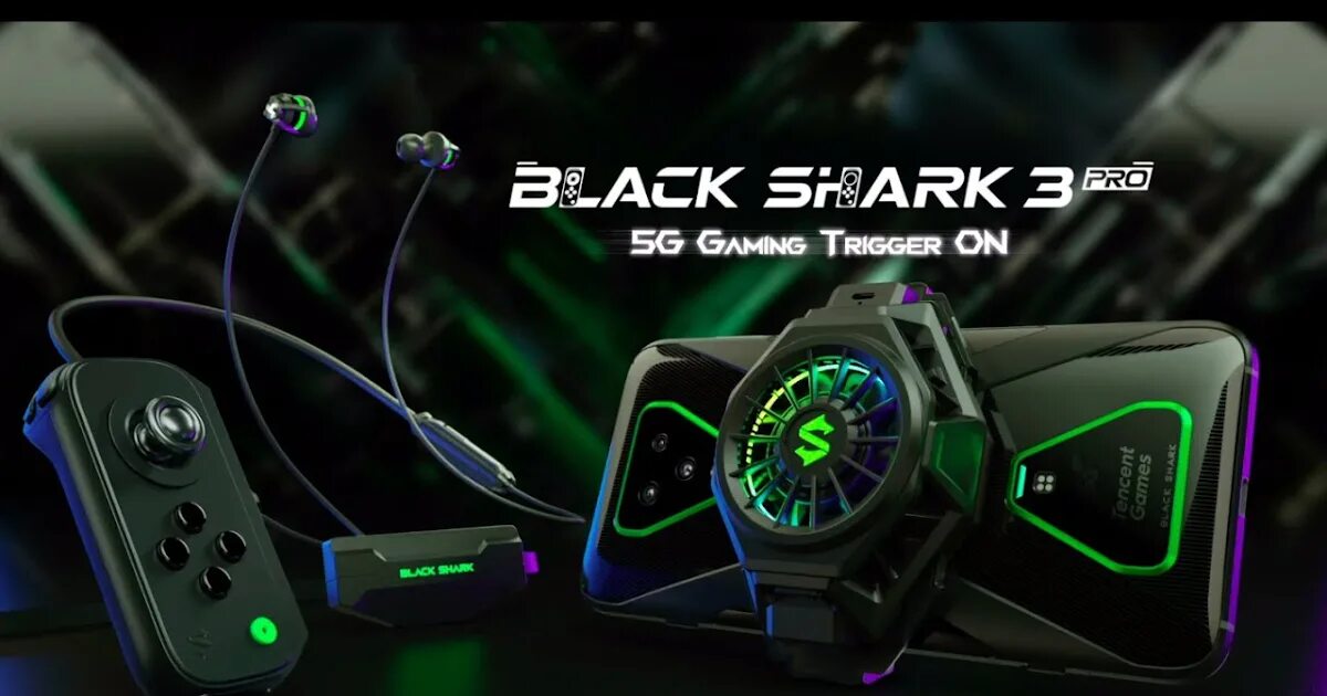 одна вторая плюс одна третья. сколько будет 7 плюс 7 и 7. сколько будет плюс 2. минус 6 плюс (минус 10)=. плюс минус 1.