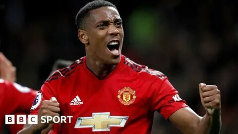 Martial перевод