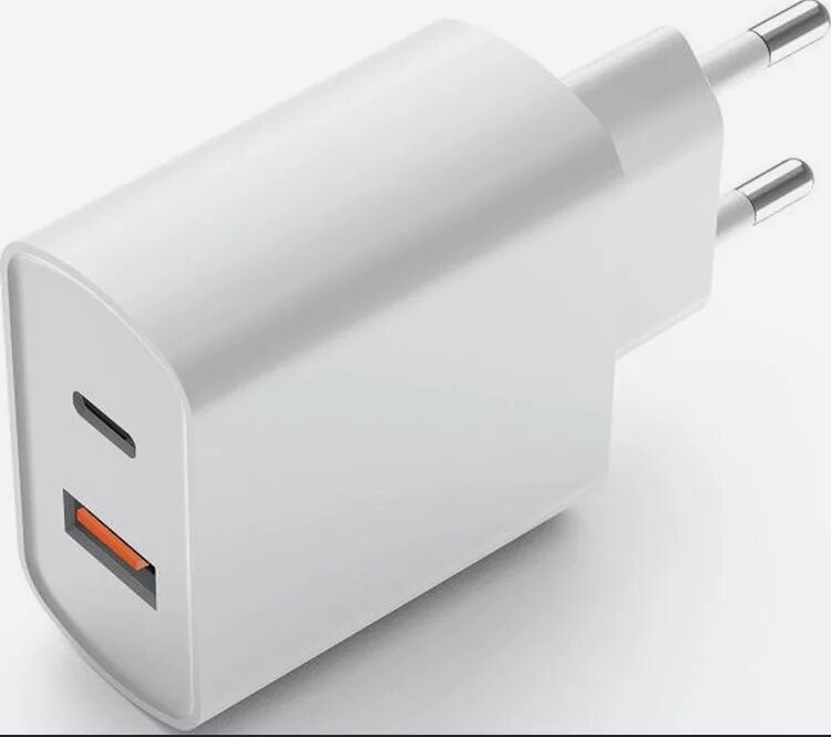 Зарядка xiaomi 67w. Зарядка для телефона 67w. Зарядка qc 3. Зарядка сяоми 67 ватт. Блок питания xiaomi 33w.