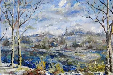 Рифмовка стихотворения мандельштама на бледно голубой эмали