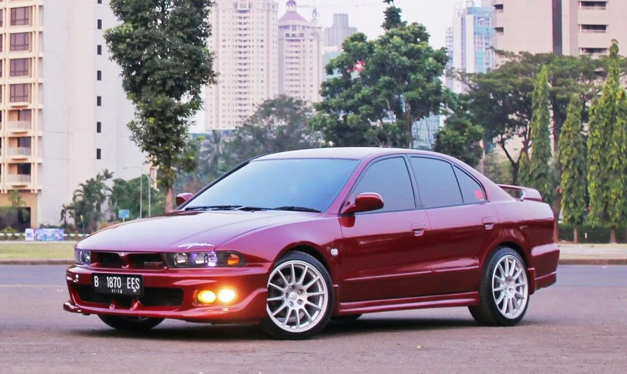 Галант вес. Mitsubishi galant 8. мицубиси галант 1998. mitsubishi galant 8 1998. мицубиси галант 8 поколения.