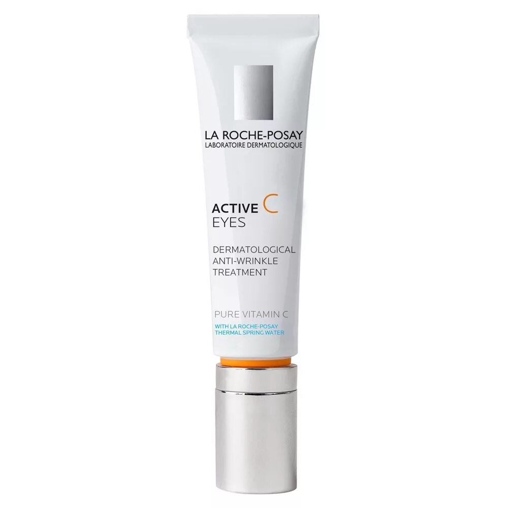 La Roche-Posay Cream. Крем la Roche Posay. La Roche Posay Vitamin с. La Roche Posay Eye Cream.