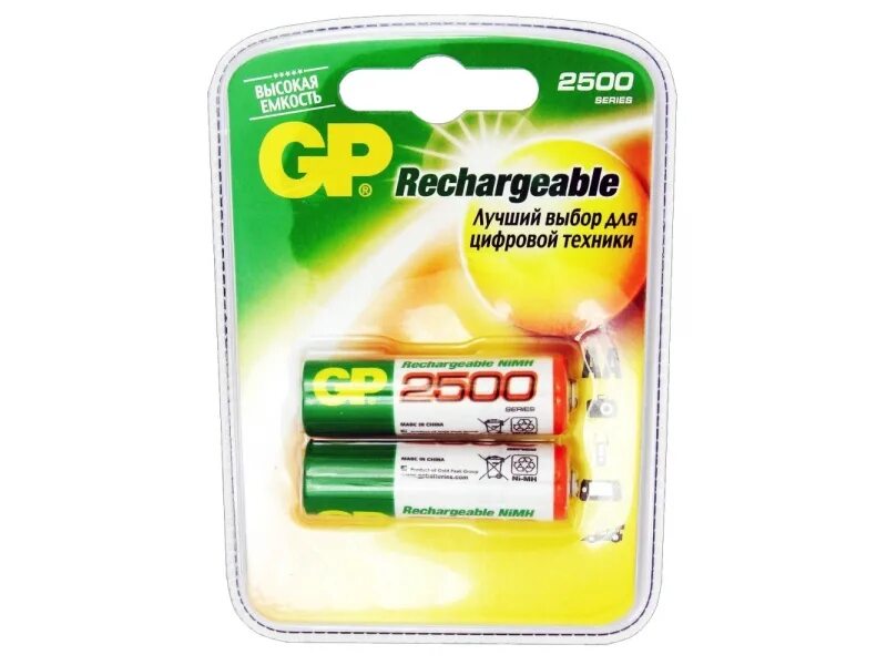 аккумуляторные батарейки 2500. 2. аккумулятор duracell hr6 (aa) ni-mh 2500mah. Ni-mh аккумуляторы 1. аккумуляторные батарейки 2500.