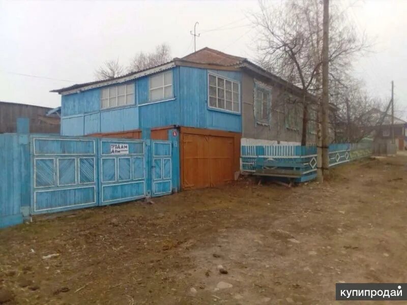 Дом недорого в хакасии. Село соленоозерное хакасия. шира (село). с. соленоозерное (ширинский р. дома в ширинском районе.