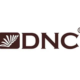 Dnc 8