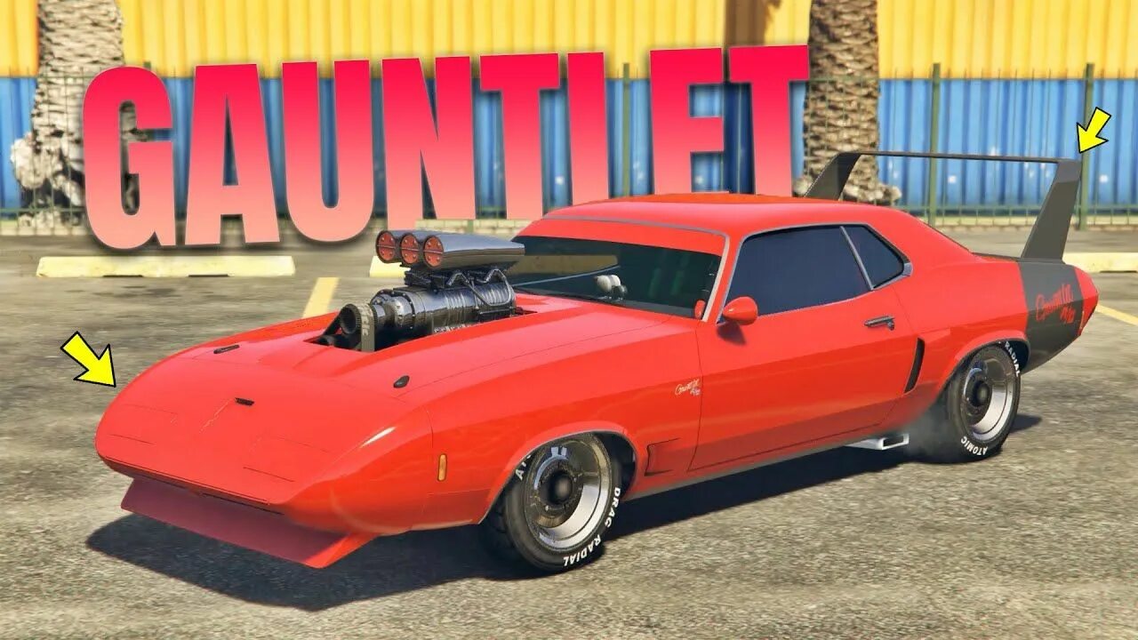 Bravado gauntlet interceptor. Bravado gauntlet classic gta 5. gauntlet classic заказной gta 5. bravado gauntlet classic custom gta 5.