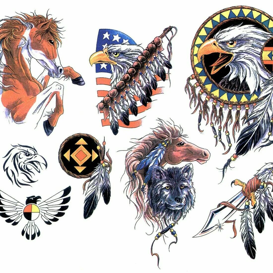 Кетцалькоатль амулет. Индейцы и талисман ловец снов. Приспособления индейцев. Ловец снов риолис. Амулеты индейцев.