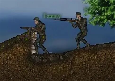 Игра про войну во франции. Игры france 1944. Игра война героев франция 1944. Игры france 1944. Игра франция война 1944.