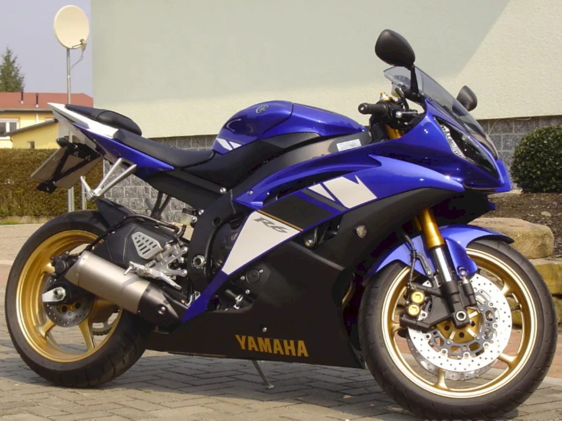Купить ямаха р. Yamaha YZF r6 2008. Yamaha YZF-r6. Ямаха YZF r6. Yamaha YZF r6 2008-2016.