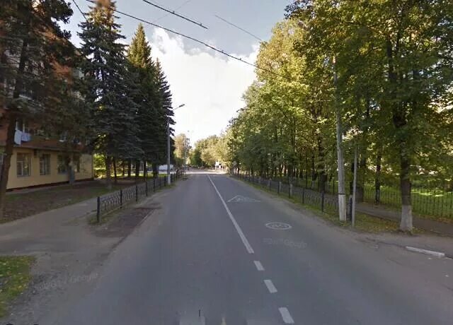 Климовск, ул. Пенсионный фонд 7 ул текстильщиков. Пенсионный фонд орехово-зуево. Подольск мкр климовск ул ленина д 1. Дмитровский район пенсионный фонд.