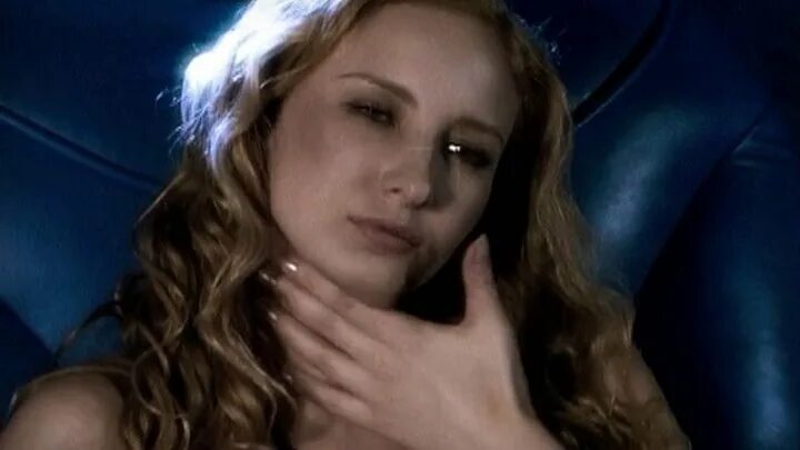 Александрина прохорова модель. Мисс русская ночь 2017. Мисс русская ночь 2018. Русская ночь мисс русская ночь. Мисс русская ночь 2021.