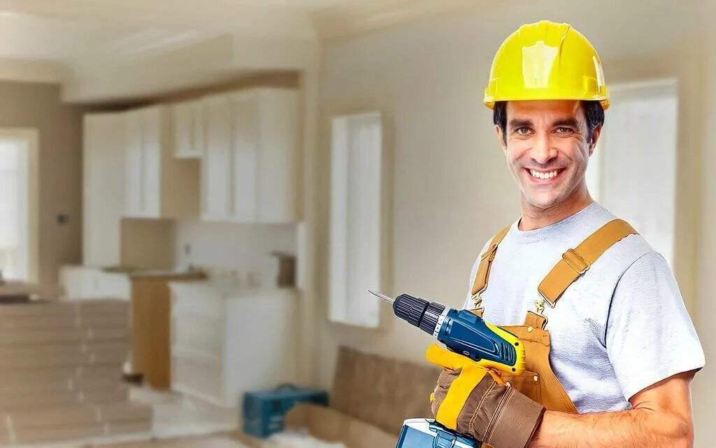 Отделка помещений. Отделочные работы. Отделка квартир. Дизайнер и строитель. Ремонтные работы в квартире.