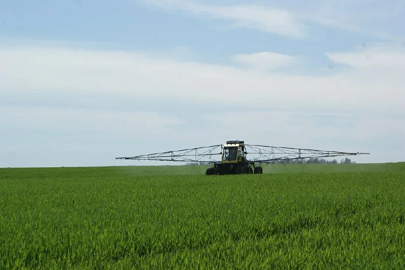 Строительная компания спк. Колхоз имени мясникяна ростовская область. Ермоловка лискинский район воронежская область. Спк дон. Ростсельмаш комбайн колхоз.