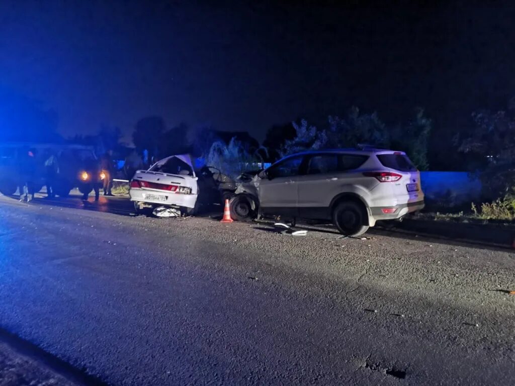 Волгоград красноармейский аварии. Дтп в красноармейском районе. Дтп волгоград красноармейский. Дтп волгоград красноармейский. Авария в красноармейском районе волгограда.
