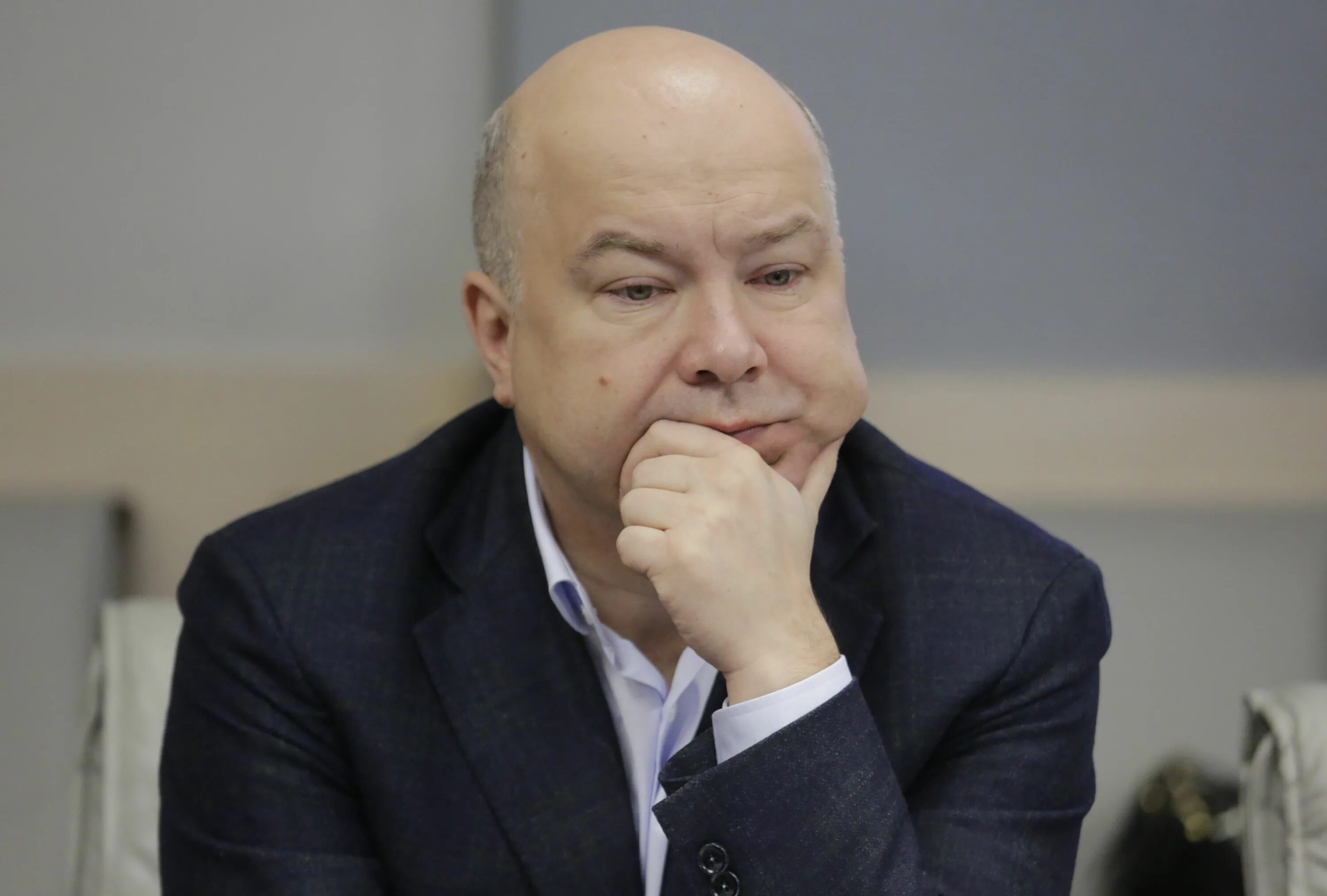 Председатель совета а чарчани. Абрамов вциом. Абрамов вциом. Абрамов вциом. Абрамов вциом.