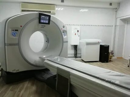 Кт брянск