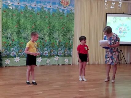 Детский сад 35 непоседы новосибирск