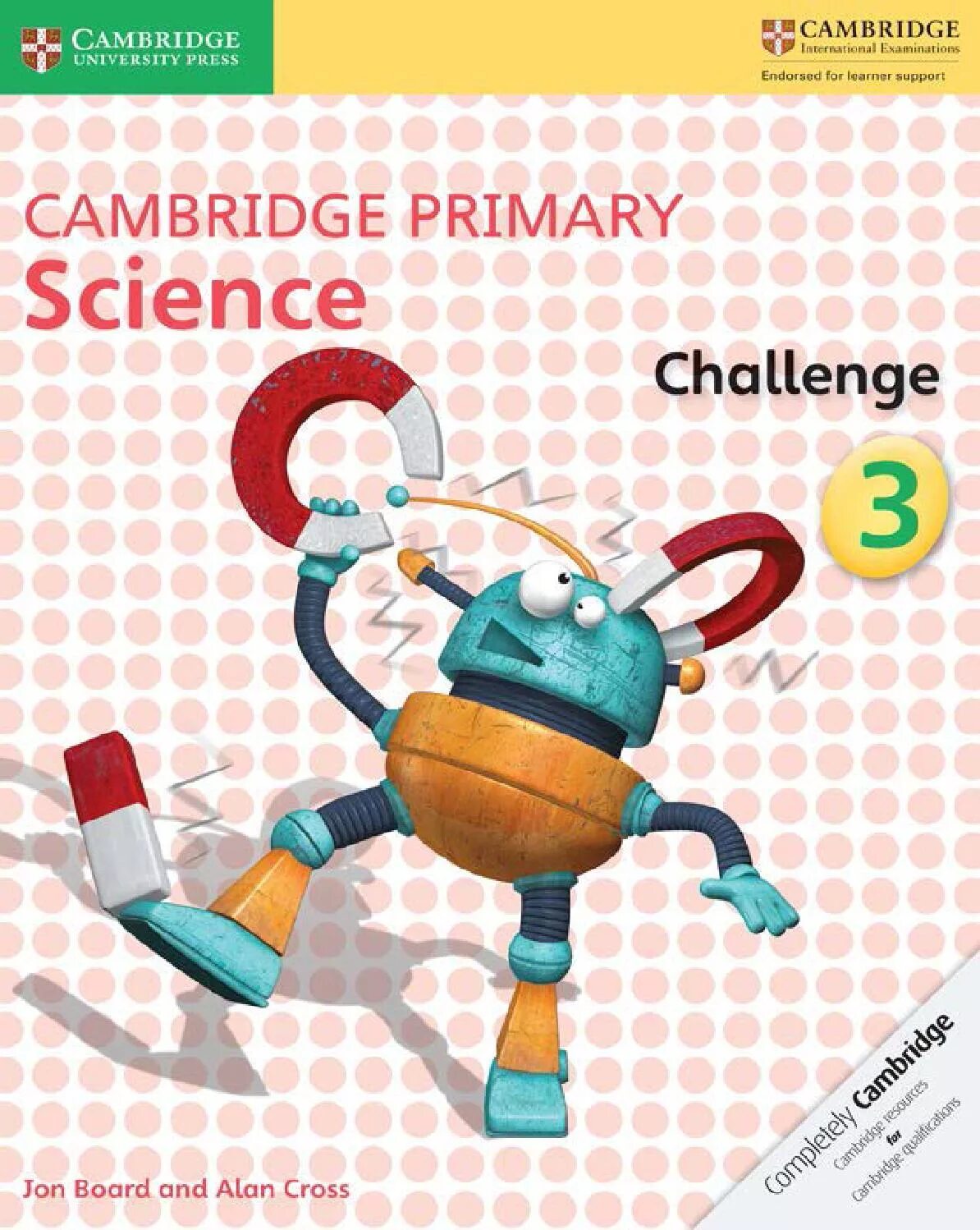 Книжка science activity book cambridge primary 3. Primary science. Cambridge primary science learner's book 6. Cambridge science book. Cambridge primary books\.