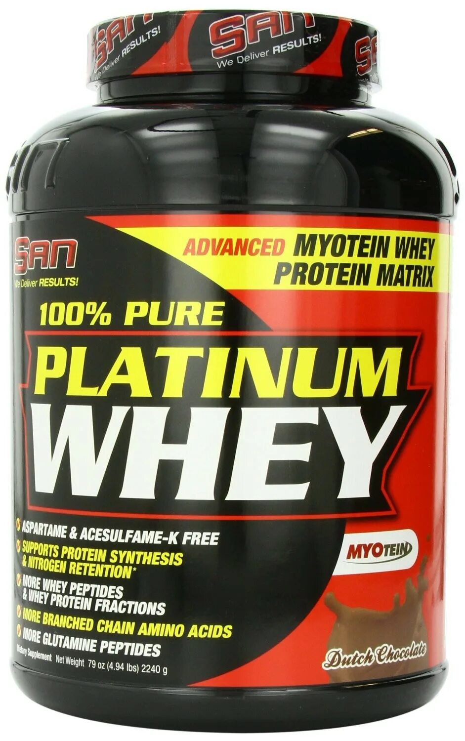 Протеин белок. San titanium whey. Недорогие сывороточные протеины. Протеин whey гидролизат. Mutant whey 4500g шоколад.