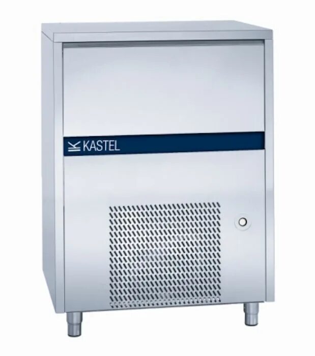 Льдогенератор это. Льдогенератор Kastel kr232. Льдогенератор mec KP 2.5/A. Льдогенератор кубикового льда. Ледогенератор кубиковый.