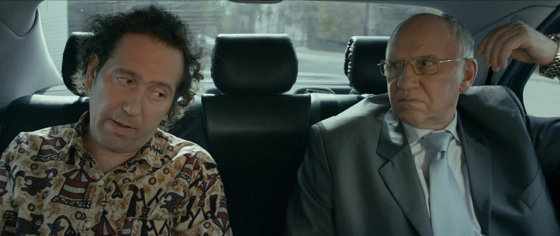 Здрасьте я ваш папа 2013. Здрасьте я ваш папа. Здрасьте я ваш папа. Здрасьте я ваш папа 2013. Здрасьте я ваш папа 2013.