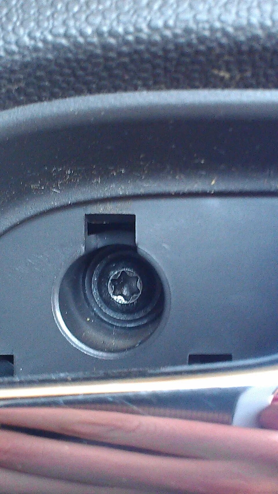 Ключ застрял в двери Opel Zafira. Опель Зафира б 2005г не открывается дверка багажника. Снять ручку водительской двери Astra j.