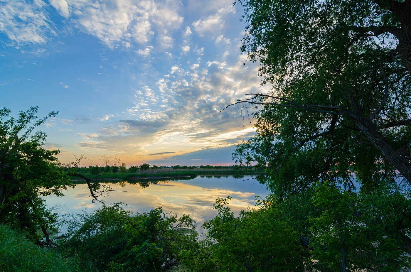 Река понура. Коробейников рассвет на реке Понура. Р Понура рыбалка.