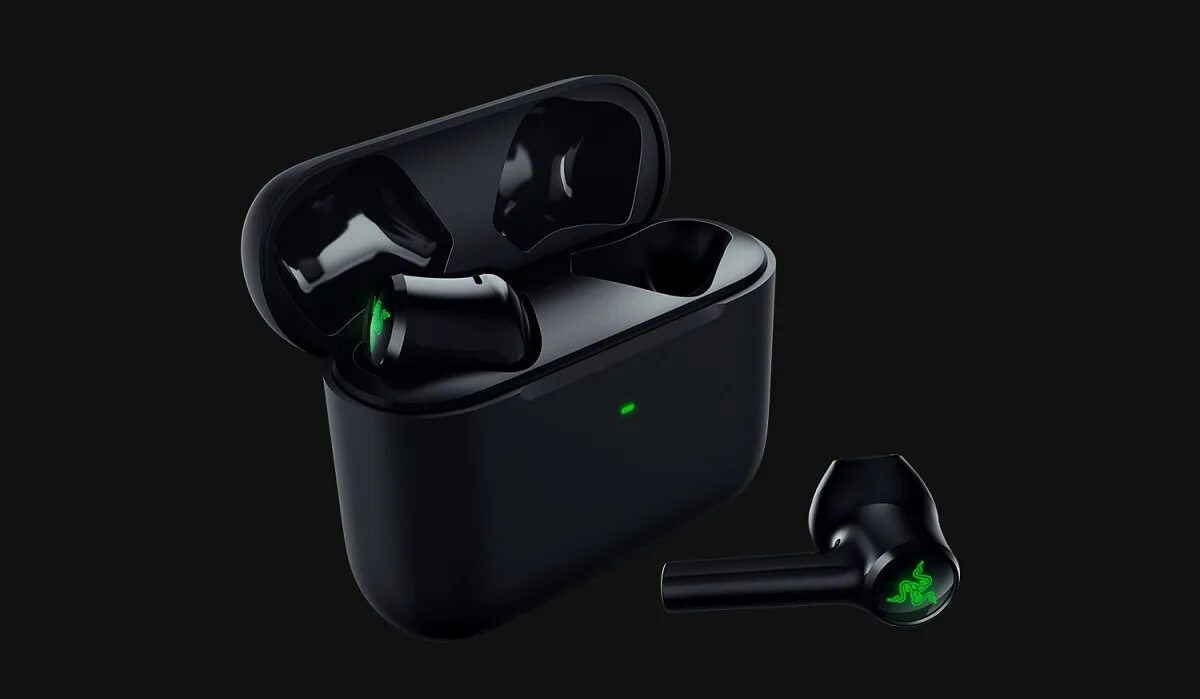 Razer hammerhead tws. Razer hammerhead true wireless pro. Hammerhead true wireless xiaomi. Razer hammerhead беспроводные. Razer hammerhead tws x.