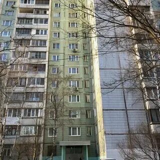 Ул новгородская 36