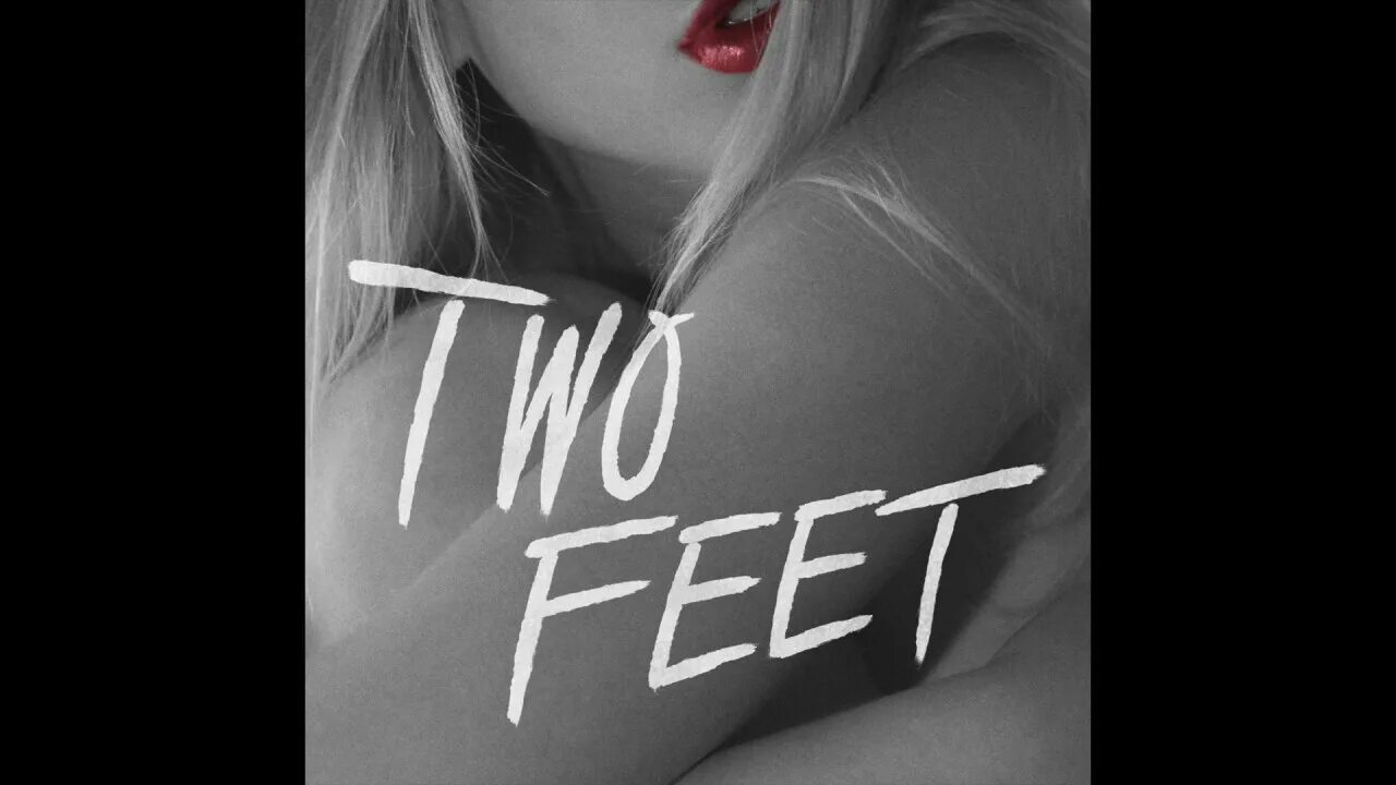 Had some drinks. Two feet группа. Two feet обои. Two feet обложка. Two feet альбом.