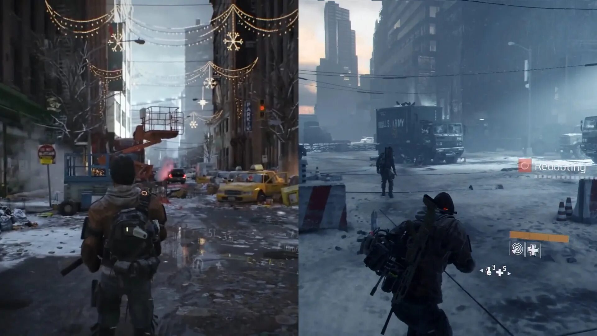 Like на пк. The Division e3 2013. Tom Clancy s the Division 2 геймплей. Tom Clancy’s the Division е3. Tom Clancy's Ghost Recon Division.