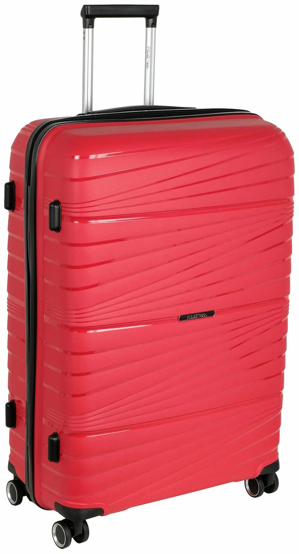 Чемодан гомель. Чемодан roncato 417423 evolution cabin trolley expandable 55. чемодан polar. 55 38 20 чемодан.