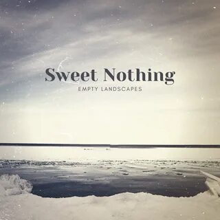 Empty музыка