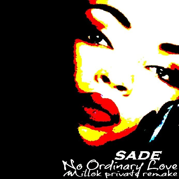 Sade no ordinary перевод. Sade no ordinary. sade ordinary love. no ordinary love шаде. sade no ordinary love обложка.