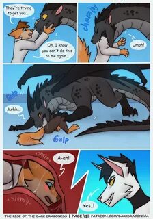 Click to change the View. 