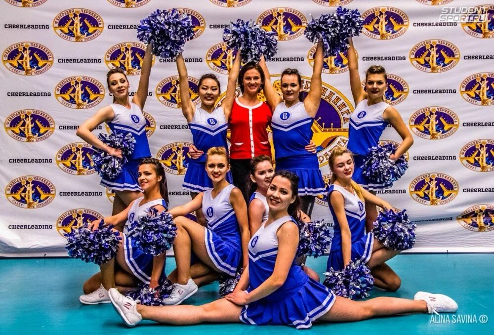 Черлидинг в россии. Черлидинг 2023. Черлидинг команда ред яр. Черлидинг двфу. Черлидинг 2023.