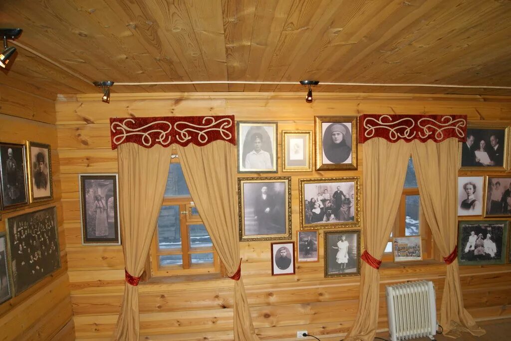 музей сестер цветаевых в александрове. город александров музей цветаевых. литературно художественный музей марины. художественный музей марины и анастасии цветаевых. литературно художественный музей марины.