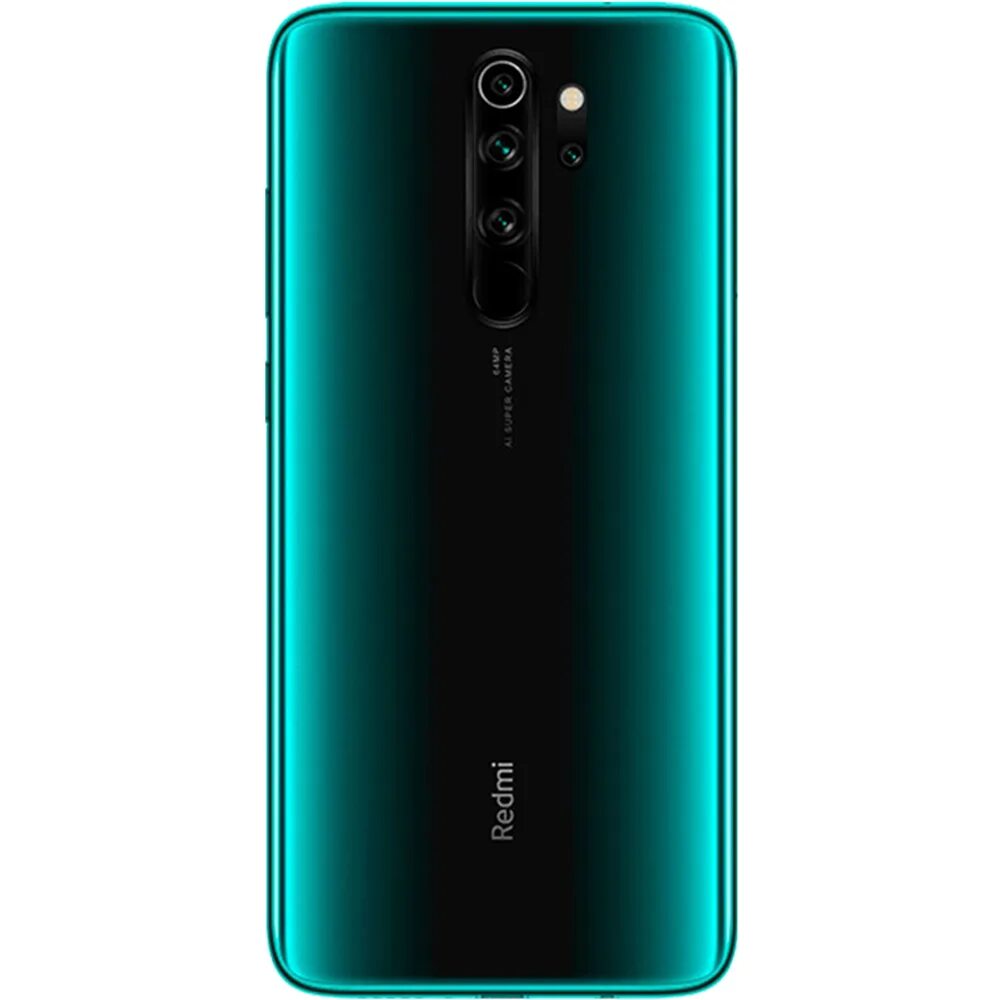 Xiaomi redmi note 8 pro 6. Samsung galaxy note 8 характеристики. Redmi note 8 pro сканер отпечатка. Дата выхода ноте 8. Xiaomi redmi note 8 pro 6.