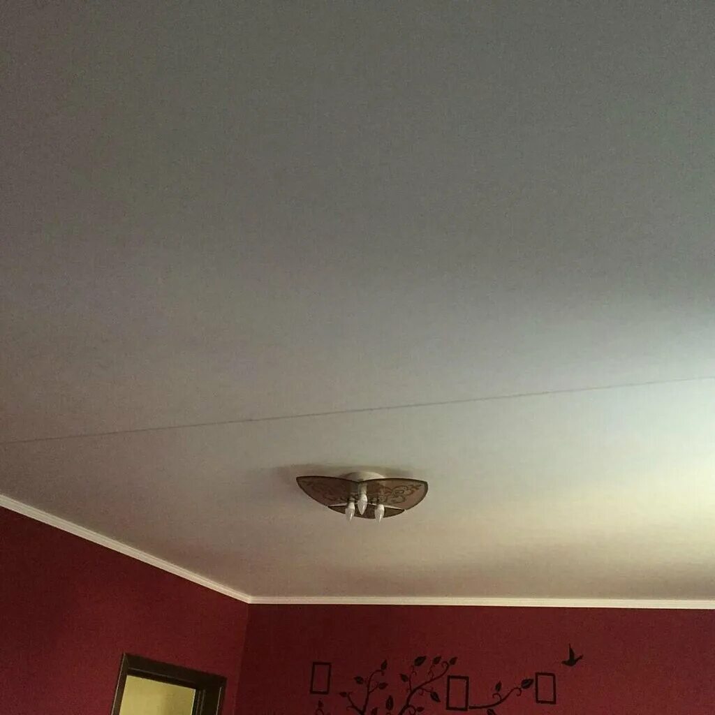 натяжные потолки престиж. престиж потолки кулебаки. натяжные потолки престиж. натяжные потолки г сураж брянская. натяжные потолки prestige.