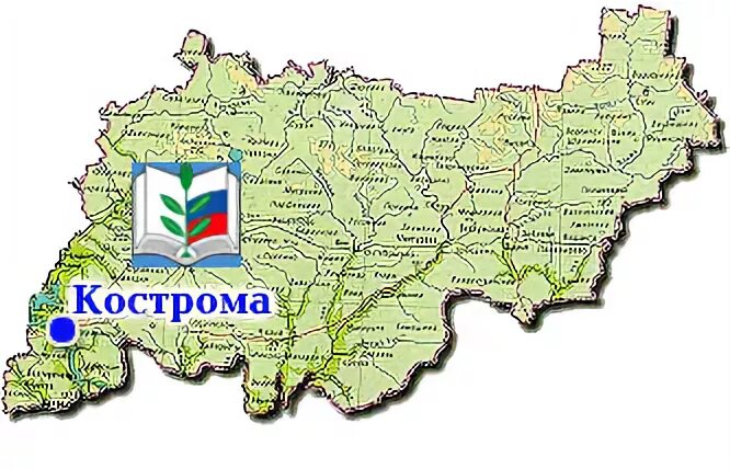 Кострома показать на карте россии. Кострома на карте России. Город Кострома на карте России. Г Кострома на карте России. Географическое положение Костромы.